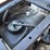 polaris-ranger-crew-image-24