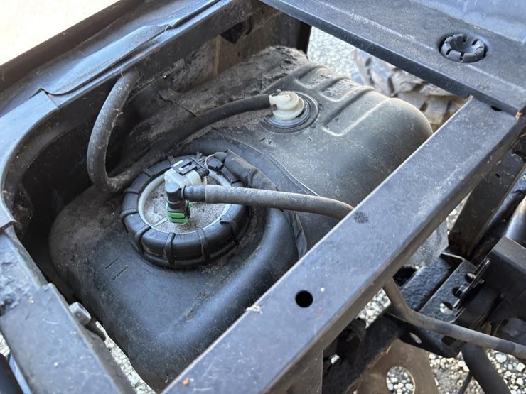 polaris-ranger-crew-image-24