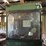 #104-•-4-headblock-hmc-ag-50bd-right-hand-carriage-and-track-frame-image-31