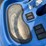 new-holland-tc35d-image-21
