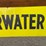 john-deere-double-sided-neon-dealership-sign-image-9