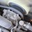 toyota-8fgu18-image-32