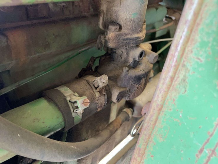 2020-john-deere-2020-image-59