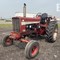 hillsboro-area-september-consignment-auction-image-4
