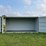 #2440-•-20'-multi-door-high-cube-shipping-container-image-3