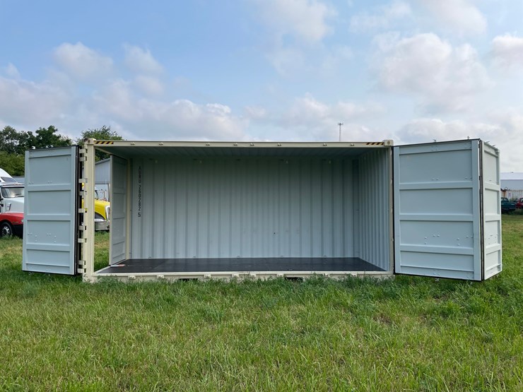 #2440-•-20'-multi-door-high-cube-shipping-container-image-3