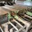 #112-•-hmc-3-strand-log-deck-image-6
