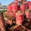 ideco-214-duplex-mud-pump-p/b-caterpillar-d353e-engine,-skidded-image-13