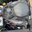 yakta-yxr710-image-10
