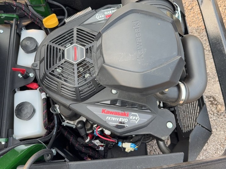 yakta-yxr710-image-10
