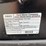 2014-ford-explorer-image-14