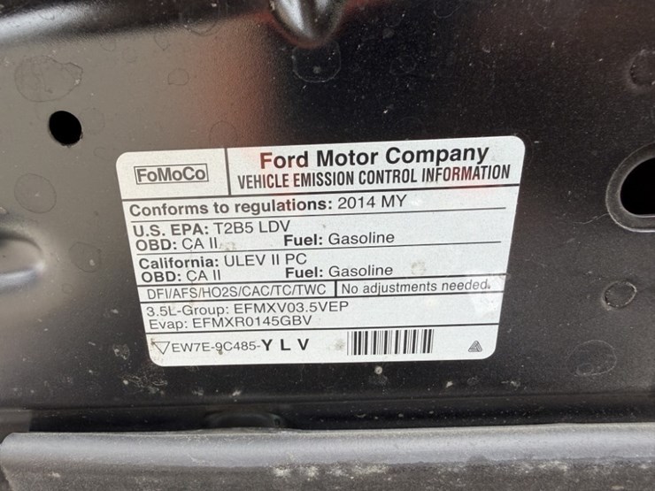 2014-ford-explorer-image-14