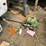 #7105-•-lawn-boy-push-mower-image-1