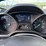 2015-ford-escape-image-14