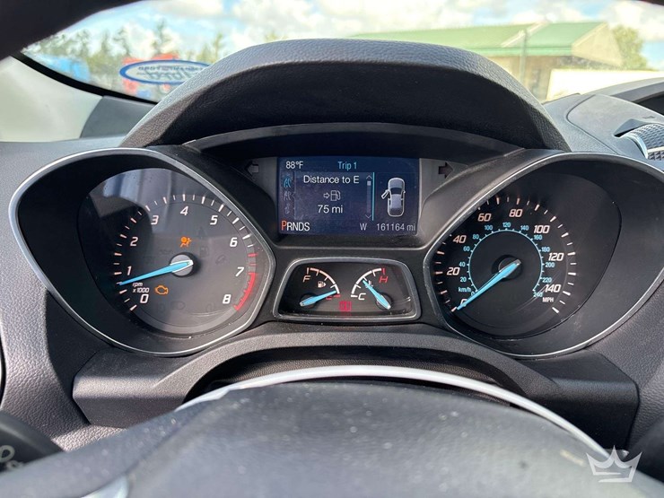 2015-ford-escape-image-14
