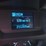2019-ford-transit-image-13