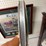 john-deere-thermomter-image-6