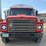 1979-ihc-1700-single-axle-grain-truck,-15’-steel-box-with-622-schwarts-hoist,-steel-floor,-136k-mile-image-10