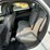 2015-ford-fusion-hybrid-sedan-image-19