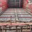 new-holland-m7-image-4