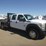 2011-ford-f450-image-2