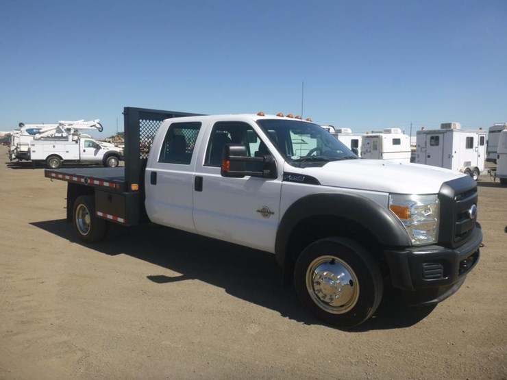 2011-ford-f450-image-2