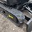 2026-cfg-industry-mh13rx-image-8