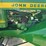 john-deere-620-image-34