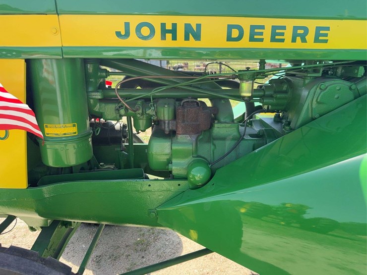 john-deere-620-image-34