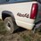1999-chevrolet-silverado-2500-image-18