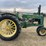 john-deere-model-a-image-6