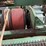 #104-•-4-headblock-hmc-ag-50bd-right-hand-carriage-and-track-frame-image-25
