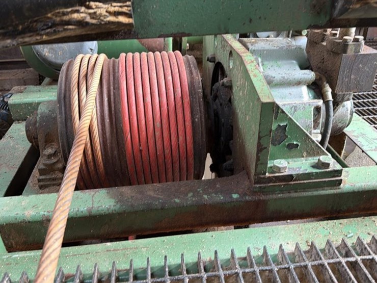 #104-•-4-headblock-hmc-ag-50bd-right-hand-carriage-and-track-frame-image-25