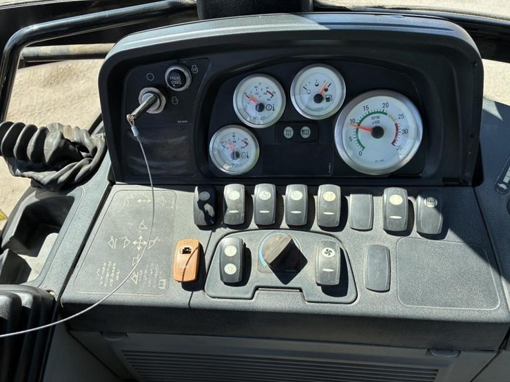 2008-caterpillar-430e-image-21