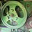 john-deere-6620-image-20