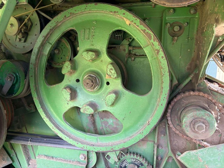 john-deere-6620-image-20