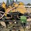 john-deere-hd200-image-7