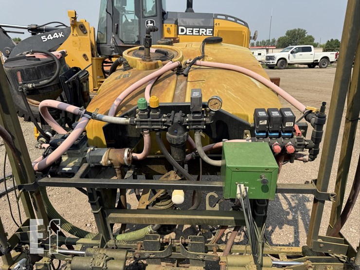 john-deere-hd200-image-7