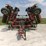 case-ih-true-tandem-330-turbo-image-3