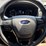 2017-ford-explorer-image-31