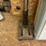 #7136-•-central-machinery-drill-press-image-8