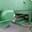 1981-john-deere-6620-image-21