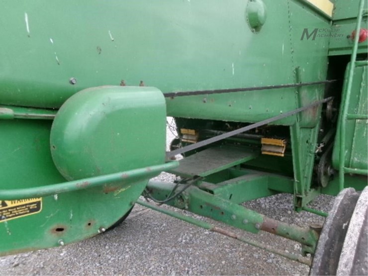 1981-john-deere-6620-image-21