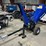 #212-•-power-house-5"-towable-chipper-shredder-image-1