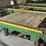 #161-•-hmc-4-strand-transfer-deck-image-4