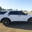 2020-ford-explorer-image-15