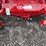 #3090-•-2017-exmark-lazer-z-zero-turn-mower-image-4