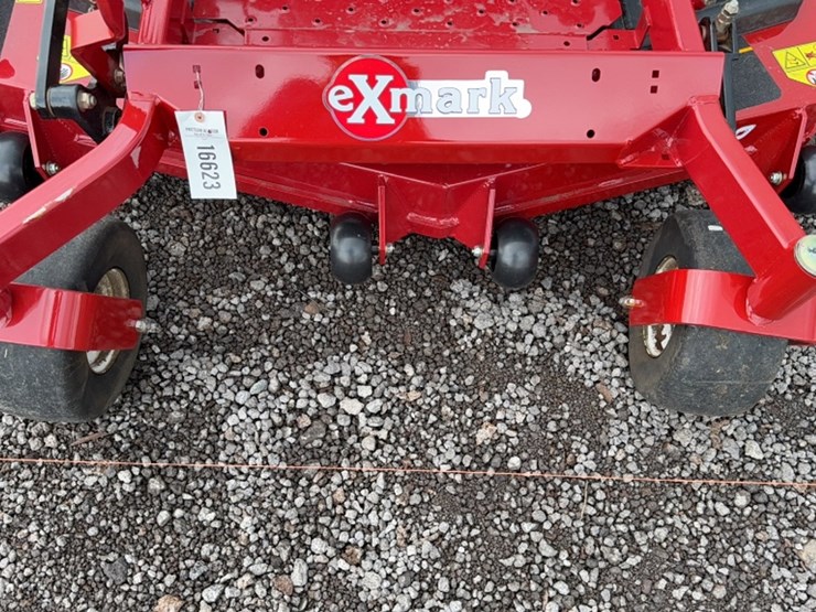 #3090-•-2017-exmark-lazer-z-zero-turn-mower-image-4