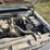1999-chevrolet-silverado-2500-image-30