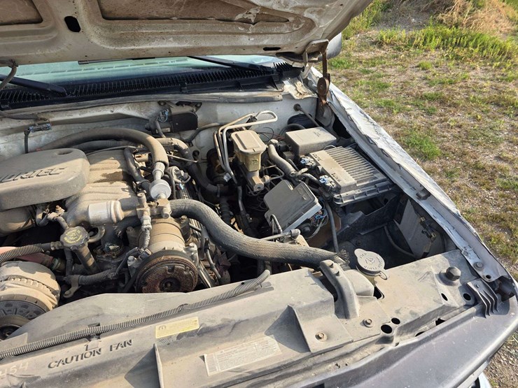 1999-chevrolet-silverado-2500-image-30